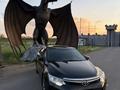 Toyota Camry 2016 года за 10 200 000 тг. в Семей