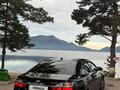 Toyota Camry 2016 года за 10 200 000 тг. в Семей – фото 4