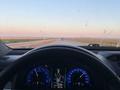 Toyota Camry 2016 года за 10 200 000 тг. в Семей – фото 5