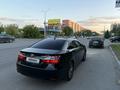 Toyota Camry 2016 года за 10 200 000 тг. в Семей – фото 6