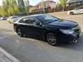 Toyota Camry 2016 года за 10 200 000 тг. в Семей – фото 8