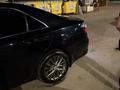 Toyota Camry 2016 года за 10 200 000 тг. в Семей – фото 9