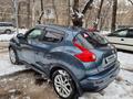 Nissan Juke 2011 года за 5 700 000 тг. в Алматы – фото 7