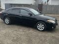 Toyota Camry 2011 годаүшін7 000 000 тг. в Семей – фото 5