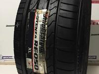 245-35-20 перед и зад 275-30-20 Bridgestone Potenza RE050 (RUN FLAT)үшін175 000 тг. в Алматы