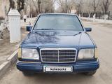 Mercedes-Benz E 200 1994 года за 1 300 000 тг. в Балхаш