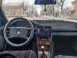 Mercedes-Benz E 200 1994 года за 1 300 000 тг. в Балхаш – фото 4