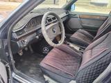 Mercedes-Benz E 200 1994 года за 1 300 000 тг. в Балхаш – фото 5