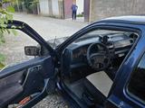 Volkswagen Golf 1993 года за 1 200 000 тг. в Тараз – фото 5