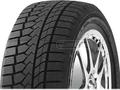 ChaoYang 265/50R20 SW628 111Hүшін63 000 тг. в Шымкент – фото 3