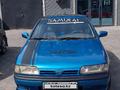 Nissan Primera 1996 годаfor1 400 000 тг. в Алматы – фото 2