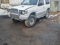 Mitsubishi Pajero 1996 года за 900 000 тг. в Алматы