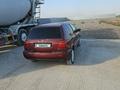 Volkswagen Golf 1994 года за 610 000 тг. в Алматы – фото 2