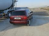 Volkswagen Golf 1994 годаүшін610 000 тг. в Алматы – фото 2
