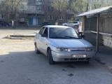 ВАЗ (Lada) 2110 2005 годаүшін950 000 тг. в Костанай