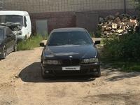 BMW 528 1996 годаfor3 100 000 тг. в Павлодар