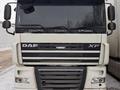 DAF  ХF105 2008 года за 21 000 000 тг. в Шымкент