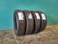 185/65 R15. Новые летние шины Toyo Nano Energy 3үшін27 000 тг. в Усть-Каменогорск