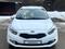 Kia Cee'd 2014 года за 5 350 000 тг. в Алматы