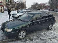 ВАЗ (Lada) 2112 2003 года за 1 250 000 тг. в Уральск