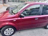 Fiat Panda 2006 годаүшін1 200 000 тг. в Алматы – фото 5