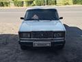 ВАЗ (Lada) 2107 2007 годаfor850 000 тг. в Кентау