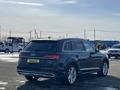 Audi Q7 2020 года за 28 500 000 тг. в Уральск – фото 4