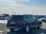 Audi Q7 2020 годаүшін28 500 000 тг. в Уральск – фото 4