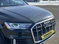 Audi Q7 2020 годаүшін28 500 000 тг. в Уральск – фото 11