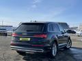 Audi Q7 2020 годаүшін28 500 000 тг. в Уральск – фото 15