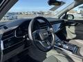 Audi Q7 2020 годаүшін28 500 000 тг. в Уральск – фото 20