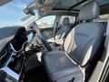 Audi Q7 2020 годаүшін28 500 000 тг. в Уральск – фото 19