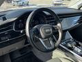 Audi Q7 2020 годаүшін28 500 000 тг. в Уральск – фото 24