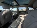Audi Q7 2020 годаүшін28 500 000 тг. в Уральск – фото 25