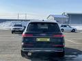 Audi Q7 2020 годаfor28 500 000 тг. в Уральск – фото 5