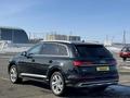 Audi Q7 2020 года за 28 500 000 тг. в Уральск – фото 6