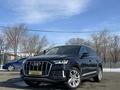 Audi Q7 2020 года за 28 500 000 тг. в Уральск – фото 8