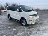 Mitsubishi Delica 2003 годаfor7 700 000 тг. в Уральск – фото 2