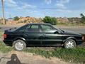 Audi 80 1992 года за 650 000 тг. в Астана – фото 3