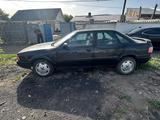 Audi 80 1992 годаүшін650 000 тг. в Астана – фото 4