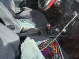 Audi 80 1992 годаүшін650 000 тг. в Астана – фото 5