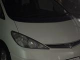 Toyota Estima 2003 года за 7 000 000 тг. в Сарканд – фото 3