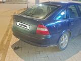 Opel Vectra 1997 года за 1 000 000 тг. в Семей – фото 2