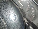 Opel Vectra 1997 года за 1 000 000 тг. в Семей