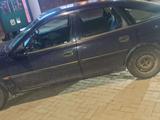 Opel Vectra 1997 года за 1 000 000 тг. в Семей – фото 3