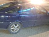 Opel Vectra 1997 года за 1 000 000 тг. в Семей – фото 4