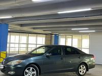 Toyota Camry 2002 года за 5 300 000 тг. в Шымкент