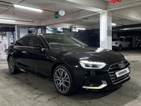 Audi A4 2020 годаfor17 000 000 тг. в Астана