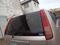 Стекло на крышку багажника на Ниссан хтрейл т 30for25 000 тг. в Астана