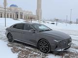 Hyundai Grandeur 2020 года за 13 500 000 тг. в Астана – фото 3